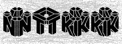 Kontrola