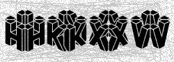 Kontrola