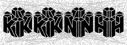 Kontrola