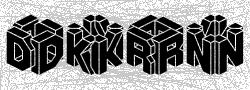 Kontrola