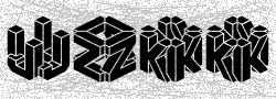 Kontrola