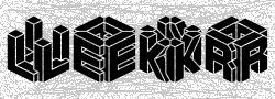 Kontrola