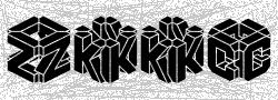 Kontrola