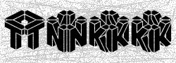 Kontrola